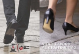 Conciliare vita e lavoro - Copia